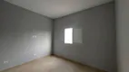 Foto 15 de Casa com 2 Quartos à venda, 66m² em Jardim Guacyra, Itanhaém