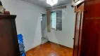 Foto 25 de Casa com 6 Quartos à venda, 188m² em Vila Gustavo, São Paulo