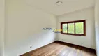 Foto 35 de Casa de Condomínio com 5 Quartos à venda, 360m² em São Fernando Residência, Barueri