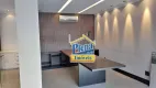 Foto 13 de Ponto Comercial para alugar, 426m² em Cambuí, Campinas