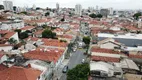 Foto 19 de Sobrado com 2 Quartos à venda, 150m² em Vila Maria, São Paulo