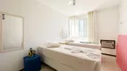 Foto 14 de Apartamento com 3 Quartos para alugar, 81m² em Centro, Guaratuba