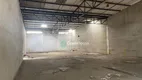 Foto 3 de Sala Comercial para alugar, 429m² em Igapó, Natal