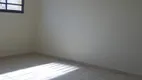 Foto 10 de Casa com 2 Quartos para alugar, 70m² em Centro, Contagem