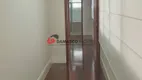 Foto 13 de Sobrado com 3 Quartos à venda, 10m² em Ceramica, São Caetano do Sul