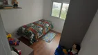 Foto 24 de Apartamento com 4 Quartos à venda, 151m² em Chácara Inglesa, São Bernardo do Campo