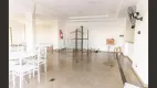 Foto 26 de Apartamento com 3 Quartos à venda, 80m² em Móoca, São Paulo