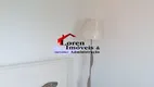 Foto 11 de Sobrado com 2 Quartos à venda, 90m² em São Jorge, Santos