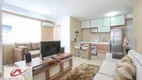 Foto 3 de Apartamento com 1 Quarto à venda, 60m² em Brooklin, São Paulo