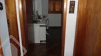 Foto 6 de Apartamento com 2 Quartos à venda, 69m² em Menino Deus, Porto Alegre