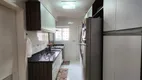Foto 23 de Apartamento com 3 Quartos para alugar, 123m² em Jardim Wanda, Taboão da Serra