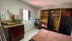 Foto 14 de Casa com 1 Quarto à venda, 77m² em Nova Gerti, São Caetano do Sul