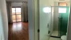 Foto 9 de Apartamento com 2 Quartos à venda, 129m² em Centro, Nilópolis
