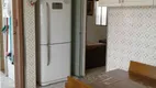Foto 19 de Apartamento com 3 Quartos à venda, 84m² em Aparecida, Santos