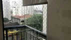 Foto 4 de Apartamento com 3 Quartos à venda, 115m² em Saúde, São Paulo