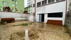 Foto 7 de Casa com 6 Quartos à venda, 290m² em Centro, São Vicente