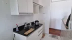 Foto 24 de Apartamento com 2 Quartos à venda, 70m² em Ipiranga, São Paulo