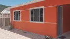 Foto 4 de Casa com 3 Quartos à venda, 125m² em Vargem Grande, Florianópolis