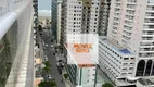 Foto 5 de Apartamento com 3 Quartos à venda, 133m² em Canto do Forte, Praia Grande