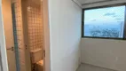 Foto 8 de Apartamento com 4 Quartos à venda, 160m² em Rosarinho, Recife