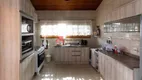 Foto 16 de Casa com 4 Quartos à venda, 240m² em Estância Velha, Canoas