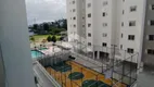 Foto 15 de Apartamento com 2 Quartos à venda, 53m² em Pedra Branca, Palhoça