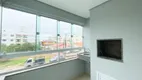 Foto 9 de Apartamento com 3 Quartos à venda, 78m² em Areias, São José