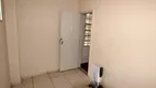 Foto 16 de Apartamento com 3 Quartos à venda, 170m² em Cambuí, Campinas