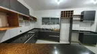 Foto 11 de Casa com 4 Quartos à venda, 249m² em Vila Jardim, Porto Alegre