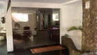 Foto 5 de Apartamento com 2 Quartos à venda, 60m² em Fonseca, Niterói