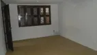 Foto 18 de Casa com 3 Quartos à venda, 70m² em Pirajá, Salvador