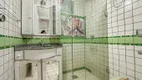 Foto 11 de Apartamento com 3 Quartos à venda, 158m² em Victor Konder, Blumenau
