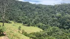 Foto 5 de Fazenda/Sítio à venda, 4840000m² em Vila da Grama, Trajano de Moraes