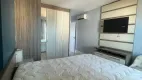 Foto 16 de Apartamento com 3 Quartos à venda, 147m² em Praia do Pecado, Macaé