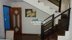 Foto 10 de Casa com 3 Quartos à venda, 193m² em Vila Rezende, Piracicaba