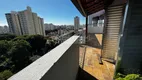 Foto 22 de Cobertura com 6 Quartos à venda, 321m² em Vila Tijuco, Guarulhos