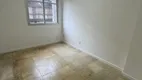 Foto 8 de Apartamento com 3 Quartos para alugar, 110m² em Barro Vermelho, Vitória