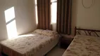 Foto 10 de Apartamento com 3 Quartos à venda, 90m² em Centro, Cabo Frio