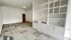 Foto 6 de Apartamento com 3 Quartos para alugar, 125m² em Lagoa, Rio de Janeiro