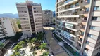 Foto 19 de Apartamento com 4 Quartos à venda, 118m² em Recreio Dos Bandeirantes, Rio de Janeiro