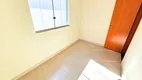 Foto 14 de Casa com 3 Quartos à venda, 135m² em São João Batista, Belo Horizonte