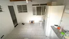 Foto 6 de Casa com 1 Quarto à venda, 125m² em Paulista, Piracicaba