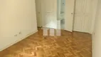 Foto 17 de Apartamento com 3 Quartos para alugar, 130m² em Campo Belo, São Paulo