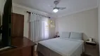 Foto 7 de Apartamento com 2 Quartos à venda, 42m² em Jardim Tatiana, Votorantim