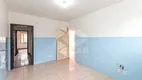 Foto 14 de Casa com 4 Quartos para alugar, 300m² em Três Figueiras, Porto Alegre