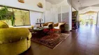 Foto 35 de Casa com 5 Quartos para venda ou aluguel, 366m² em Brooklin, São Paulo