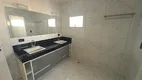 Foto 27 de Casa de Condomínio com 4 Quartos à venda, 300m² em Alphaville, Santana de Parnaíba