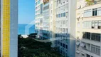 Foto 2 de Apartamento com 4 Quartos à venda, 150m² em Copacabana, Rio de Janeiro