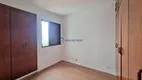 Foto 8 de Apartamento com 3 Quartos à venda, 80m² em Saúde, São Paulo