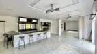 Foto 16 de Casa de Condomínio com 6 Quartos à venda, 659m² em Carapicuiba, Carapicuíba
